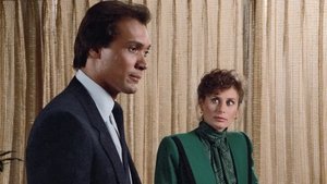 L.A. Law 1. évad Ep.8 8. epizód