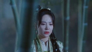 焚心 1. évad Ep.7 7. epizód