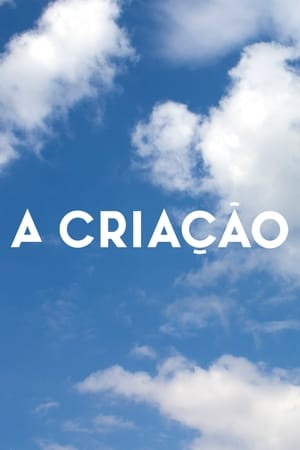 A Criação