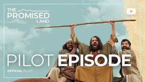 The Promised Land 1. évad Ep.1 1. epizód