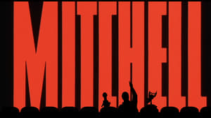 Mystery Science Theater 3000 Season 5 Ep.12 12. epizód