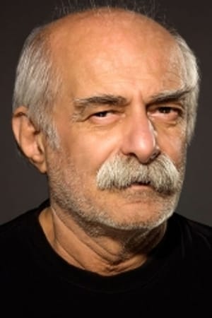 Hikmet Karagöz