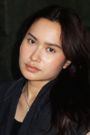 Satine Zaneta profil kép