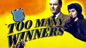 Too Many Winners háttérkép