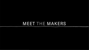 Meet the Makers kép