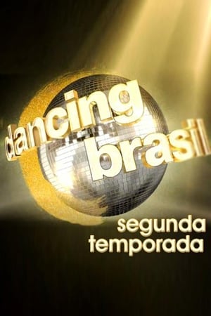 Dancing Brasil