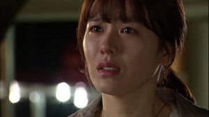 개인의 취향 1. évad Ep.15 15. epizód