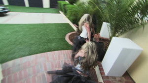 Bad Girls Club Season 15 Ep.10 10. epizód