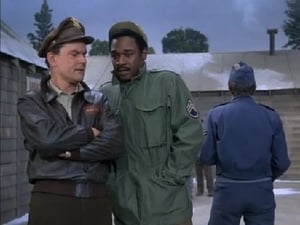 Hogan's Heroes 1. évad Ep.27 27. epizód