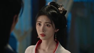 花间令 1. évad Ep.23 23. epizód