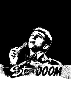 Stardoom poszter