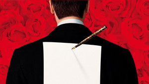 Gosford Park háttérkép