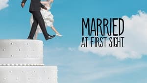 Married at First Sight kép