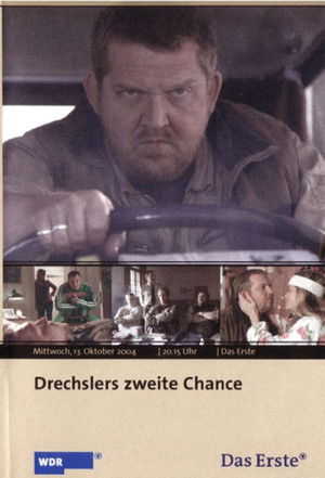 Drechslers zweite Chance poszter