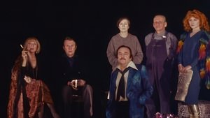 Les Cinq Dernières Minutes 2. évad Ep.13 13. epizód