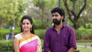 சின்னதம்பி Season 1 Ep.120 120. epizód