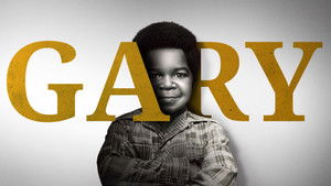 Gary háttérkép