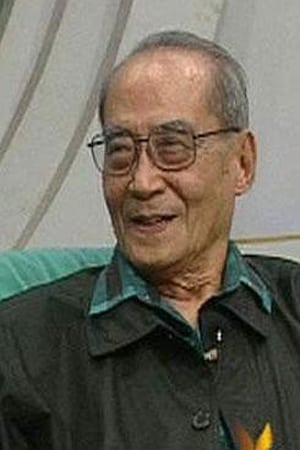 Zhang Tong