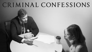 Criminal Confessions kép