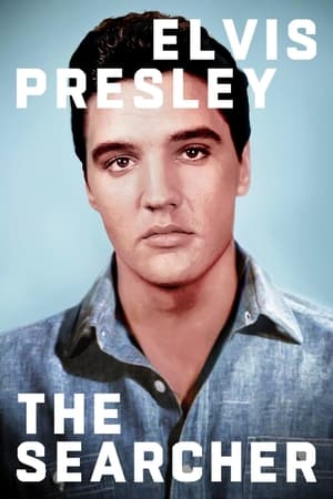 Elvis Presley: egy fiú Tupelóból poszter