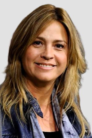 Marta Valverde profil kép