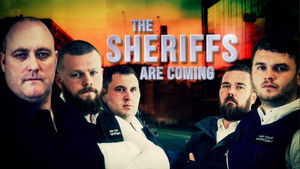 The Sheriffs Are Coming 9. évad Ep.1 1. epizód