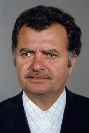 Bilge Zobu profil kép