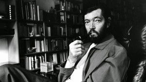 Cortázar háttérkép