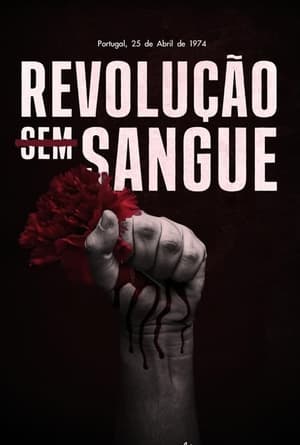 Revolução (Sem) Sangue