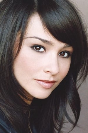 Danielle Harris profil kép