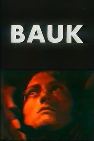 Bauk