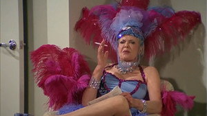 Caroline New Yorkban Season 2 Ep.23 23. epizód