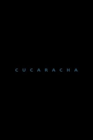 Cucaracha