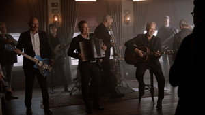 Rowwen Hèze - Blieve Loepe háttérkép