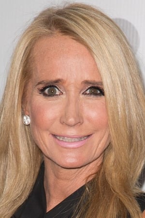 Kim Richards