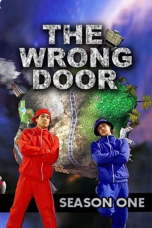 The Wrong Door