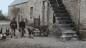 La grande histoire de la Bretagne háttérkép