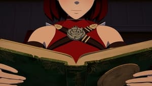 RWBY 9. évad Ep.9 9. epizód