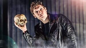 Hamlet: Bristol Old Vic Live háttérkép