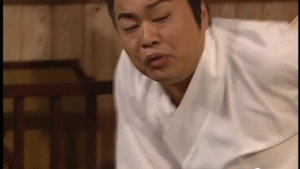 錦繡良緣 1. évad Ep.4 4. epizód