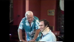 My Breakfast with Blassie háttérkép