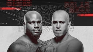 UFC Fight Night 218: Lewis vs. Spivac háttérkép