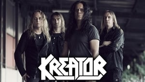 Kreator: Bloodstock Open Air 2017 háttérkép