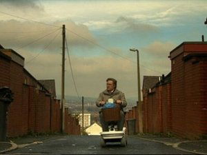 Phoenix Nights Season 1 Ep.1 1. epizód