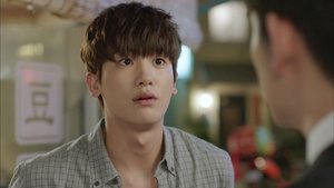 가족끼리 왜 이래 Season 1 Ep.6 6. epizód