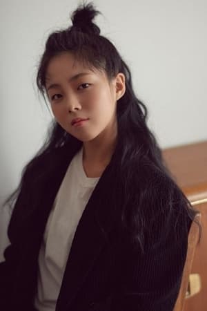 박혜원 profil kép