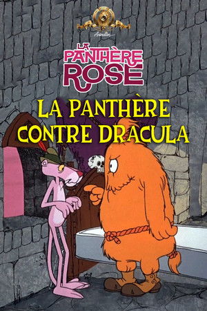 Pink Plasma poszter