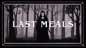 Last Meals kép