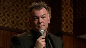 Stewart Lee's Comedy Vehicle Season 2 Ep.3 3. epizód