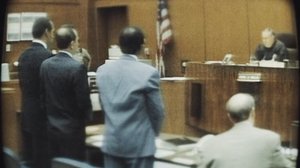 TMZ Presents | O.J.: How He Really Did It háttérkép